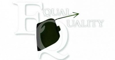 EQUAL QUALITY p3925 -  